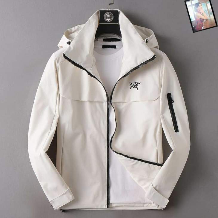 Picture of Arcteryx Jackets _SKUArcteryxM-3XL12yr10636275